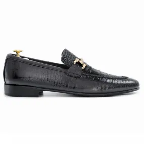Ferro black
