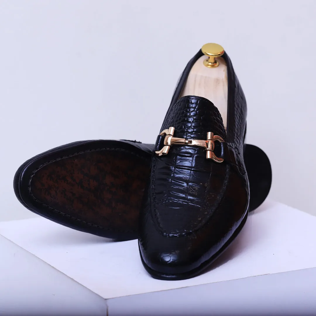 Ferro black