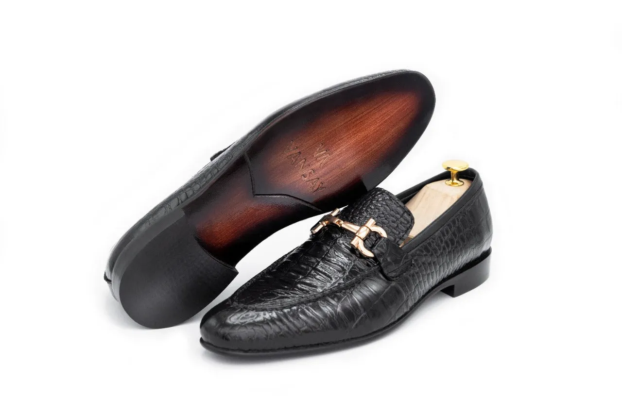 Ferro black