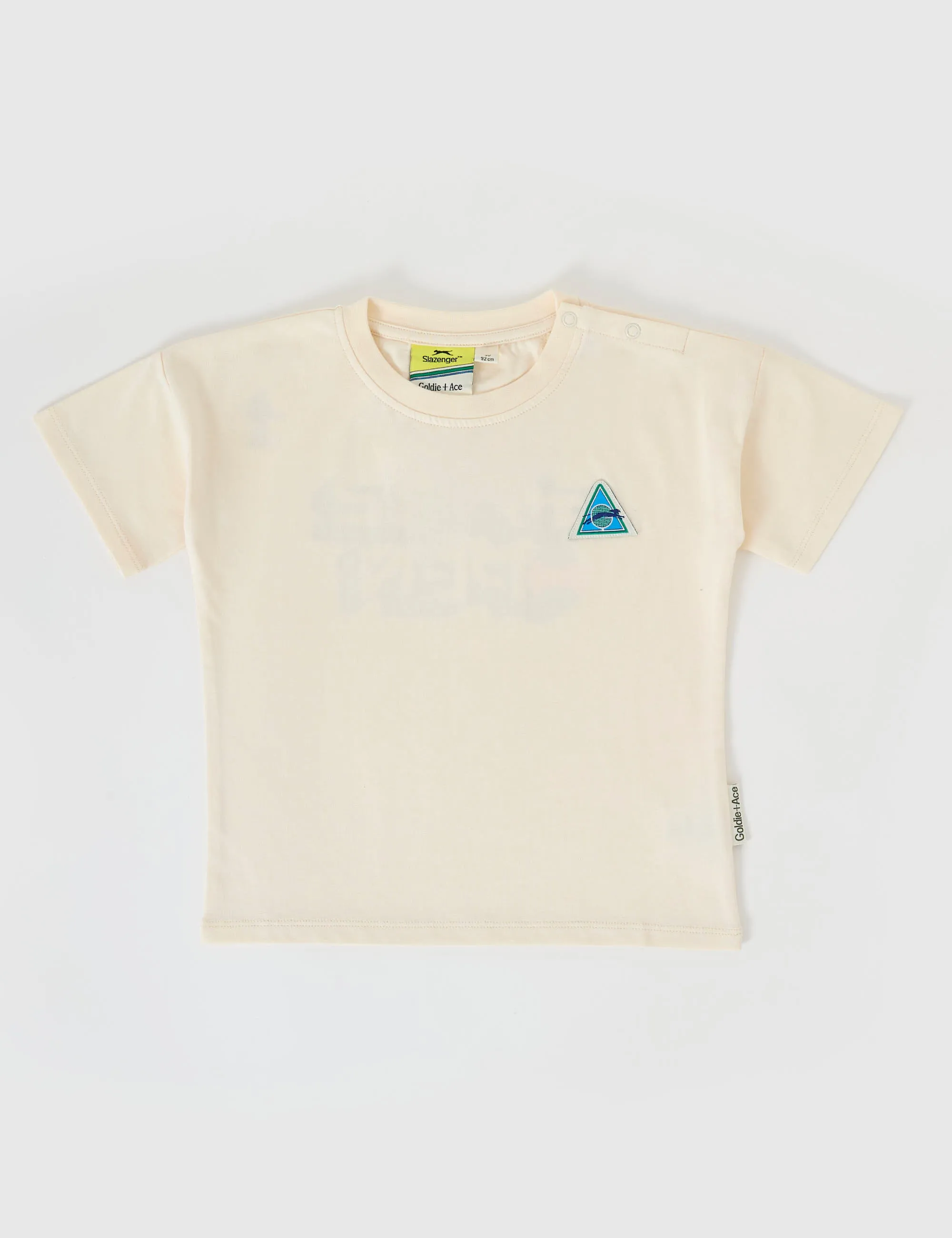 G A Grand Slam T-Shirt