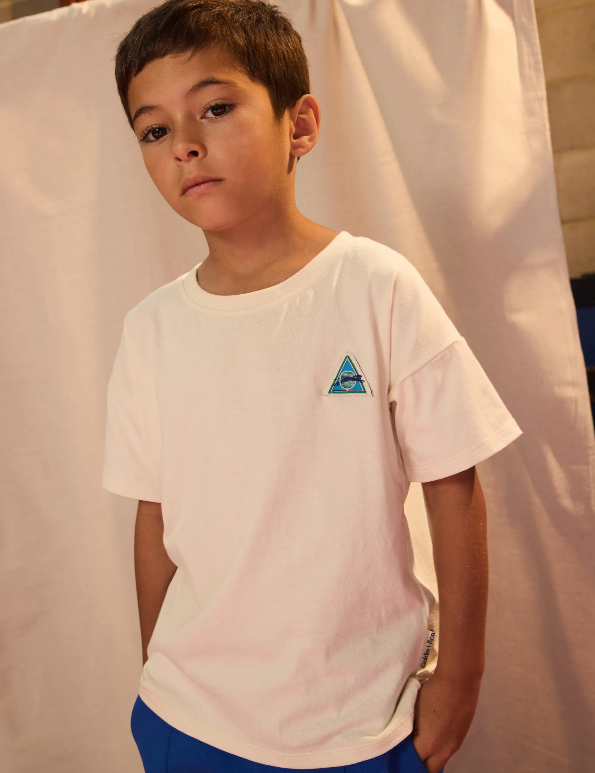 G A Grand Slam T-Shirt