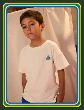 G A Grand Slam T-Shirt