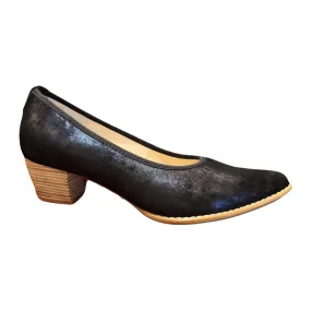 Geo Reino "Porino" Marine - Pump