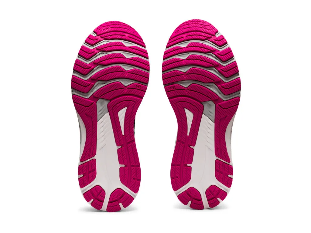 GT-2000 (2A)- Sheet Rock/Pink Rave (W)