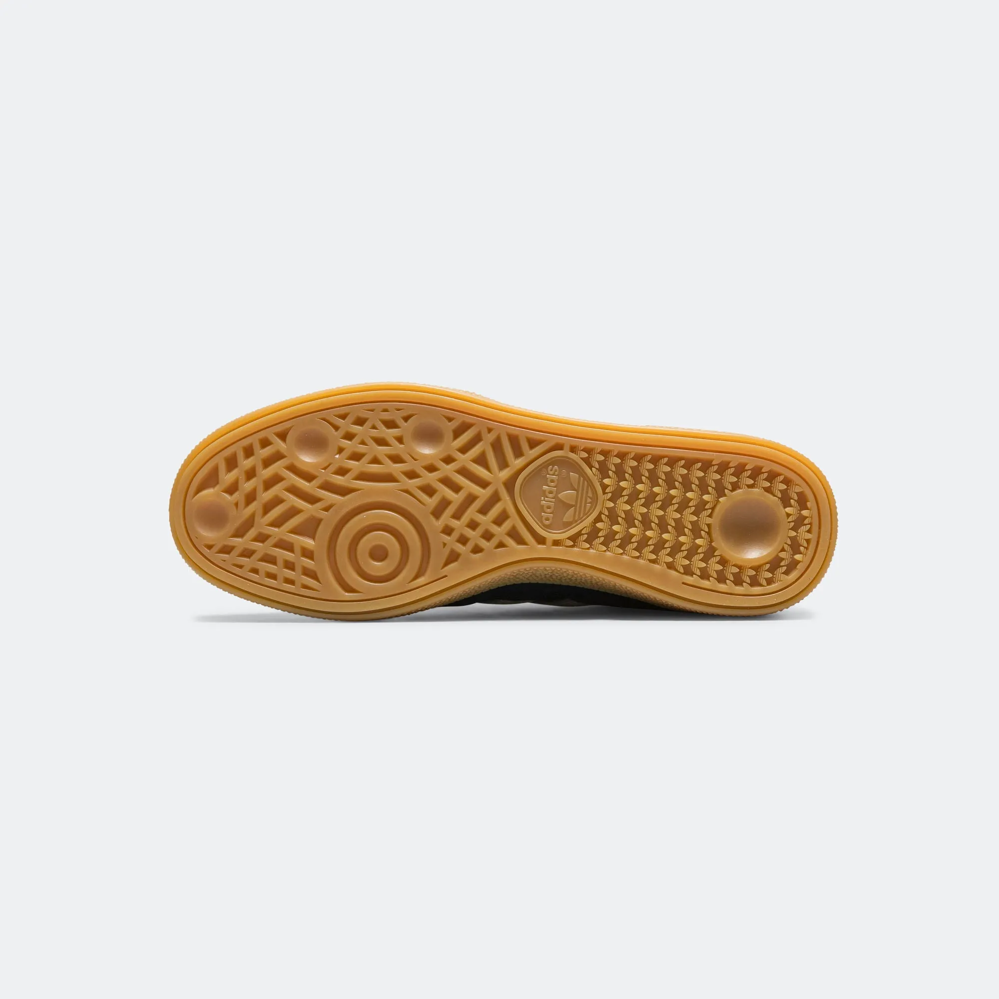 Handball Spezial WM - Collegiate Navy/Core Brown-Night Indigo