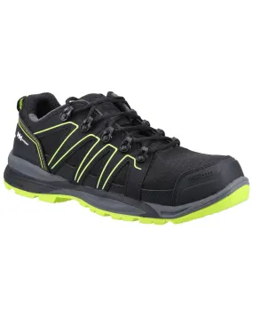 Helly Hansen Addvis Low S3 Safety Trainer