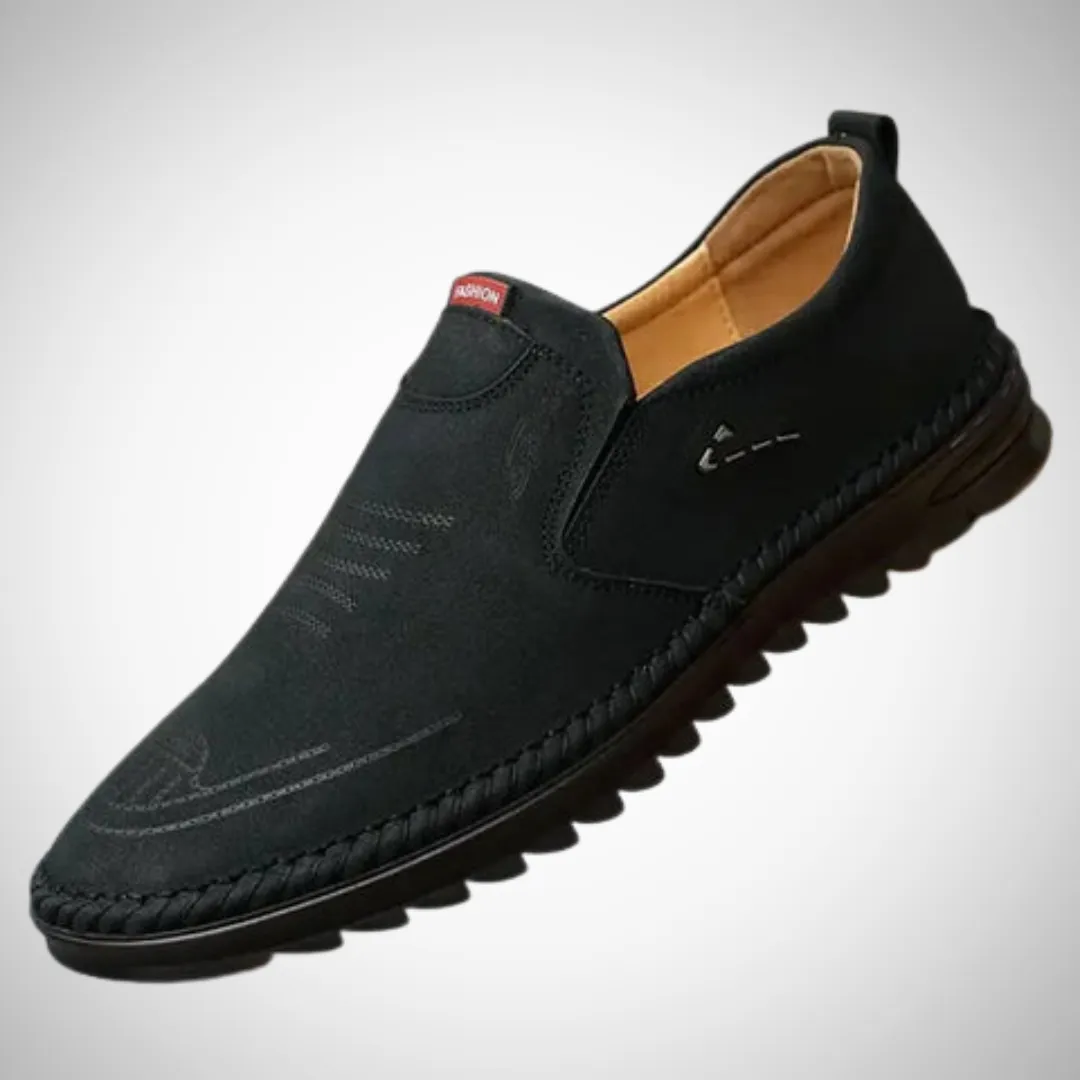 Jerick Loafers