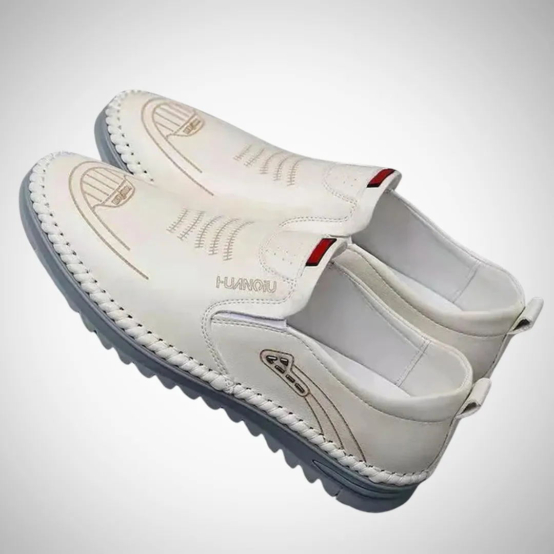 Jerick Loafers
