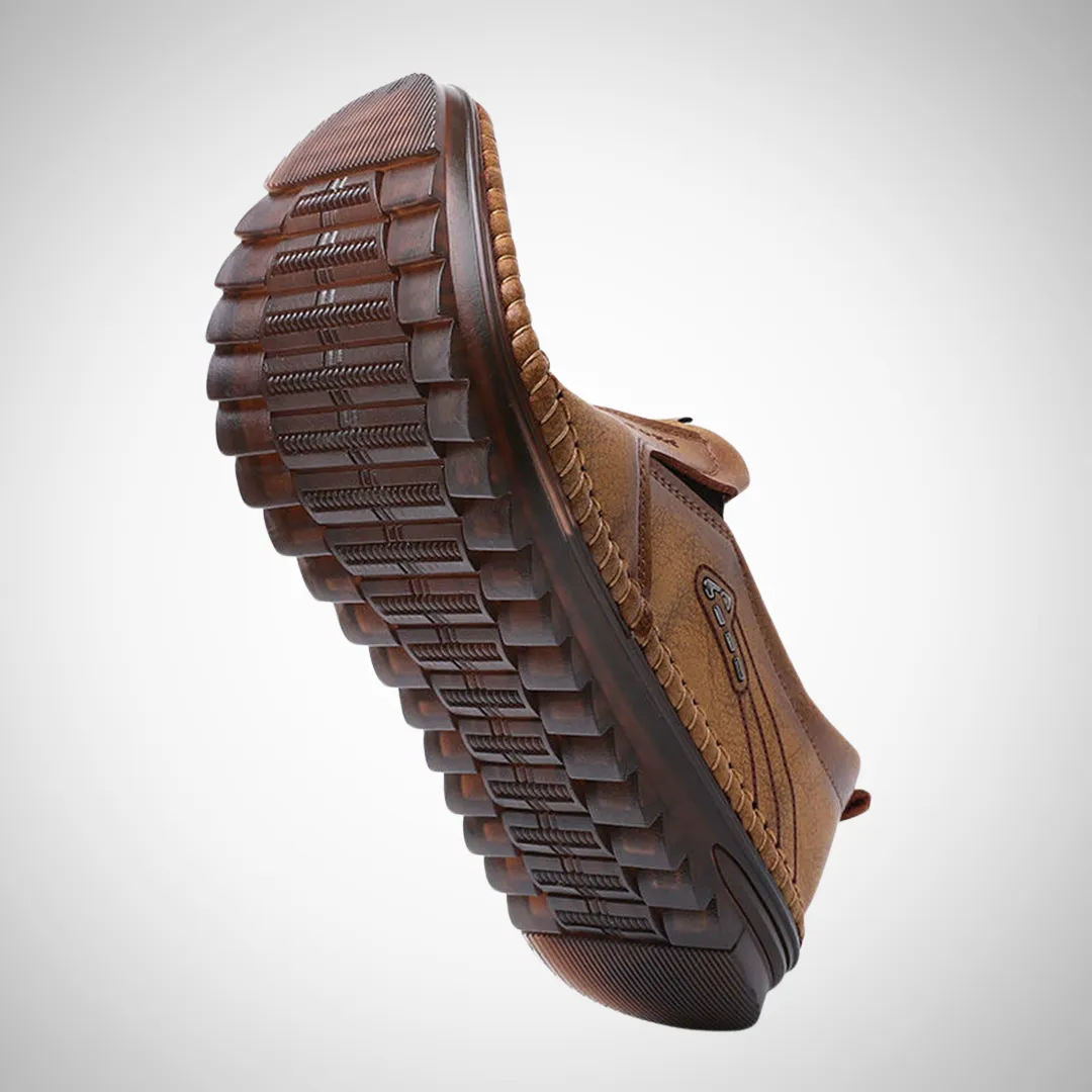 Jerick Loafers