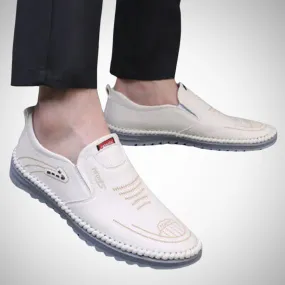 Jerick Loafers