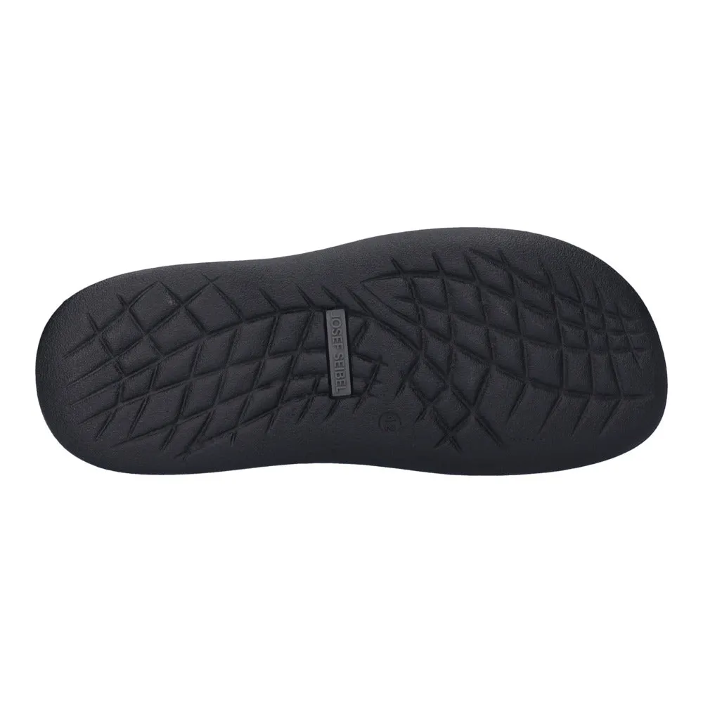 Josef Seibel 10994 Max 94 Brandy