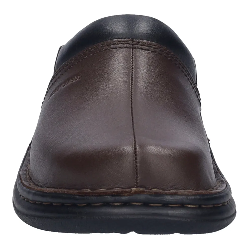 Josef Seibel 10994 Max 94 Brandy