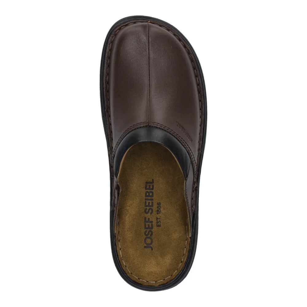 Josef Seibel 10994 Max 94 Brandy