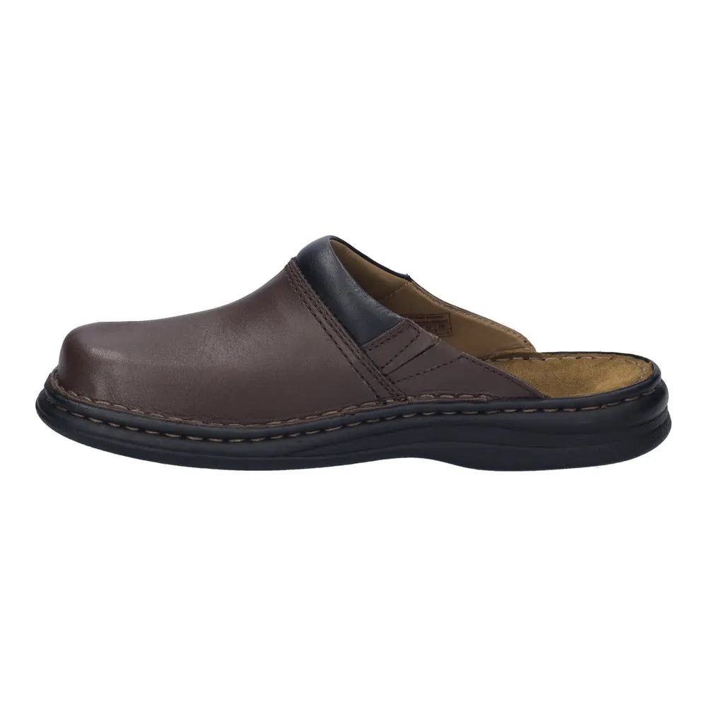 Josef Seibel 10994 Max 94 Brandy