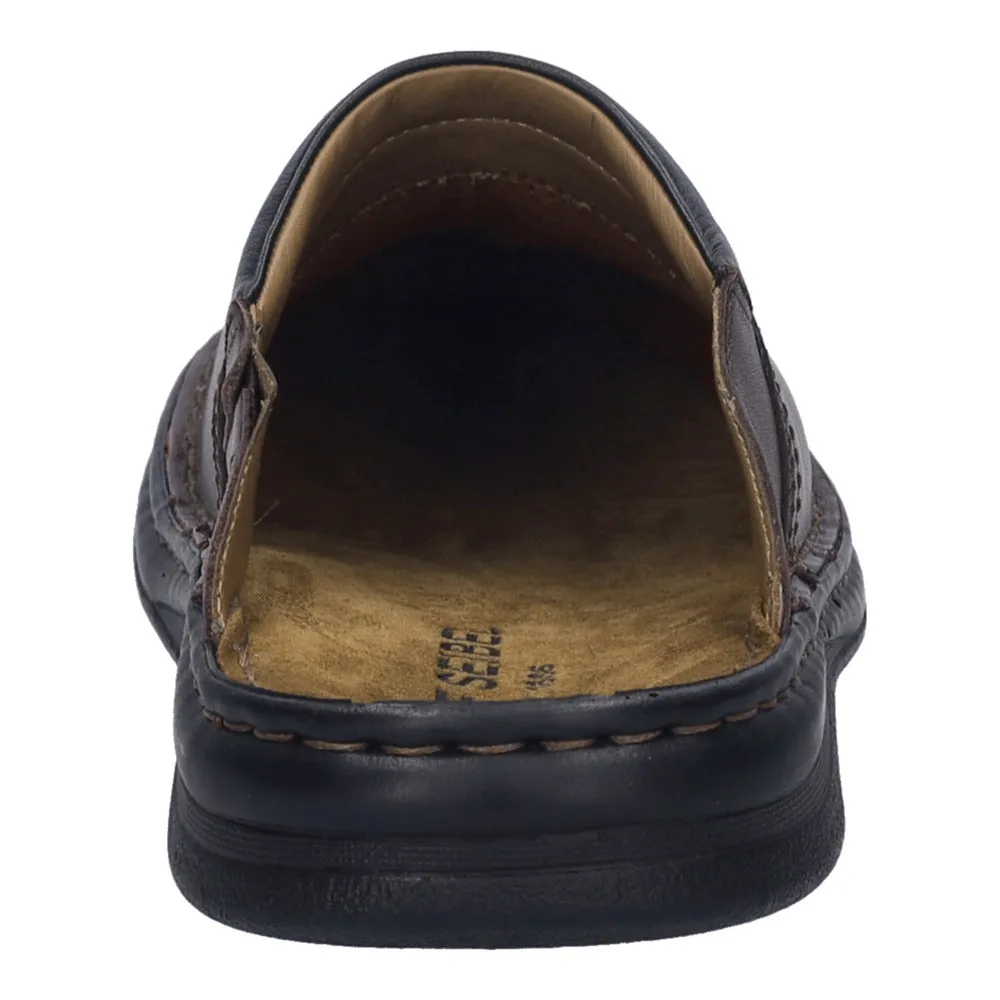 Josef Seibel 10994 Max 94 Brandy