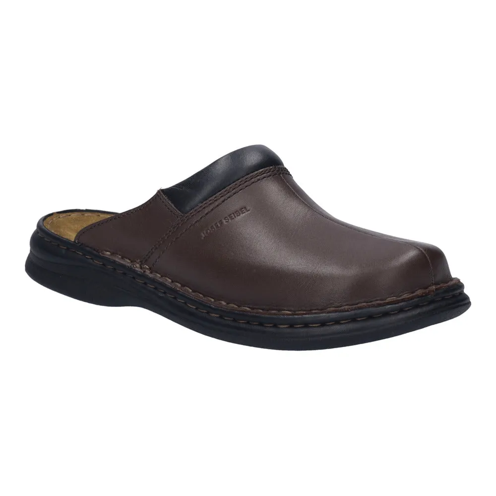 Josef Seibel 10994 Max 94 Brandy