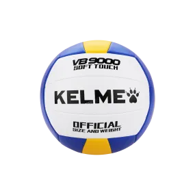 KELME VB9000 Soft Touch Volleyball