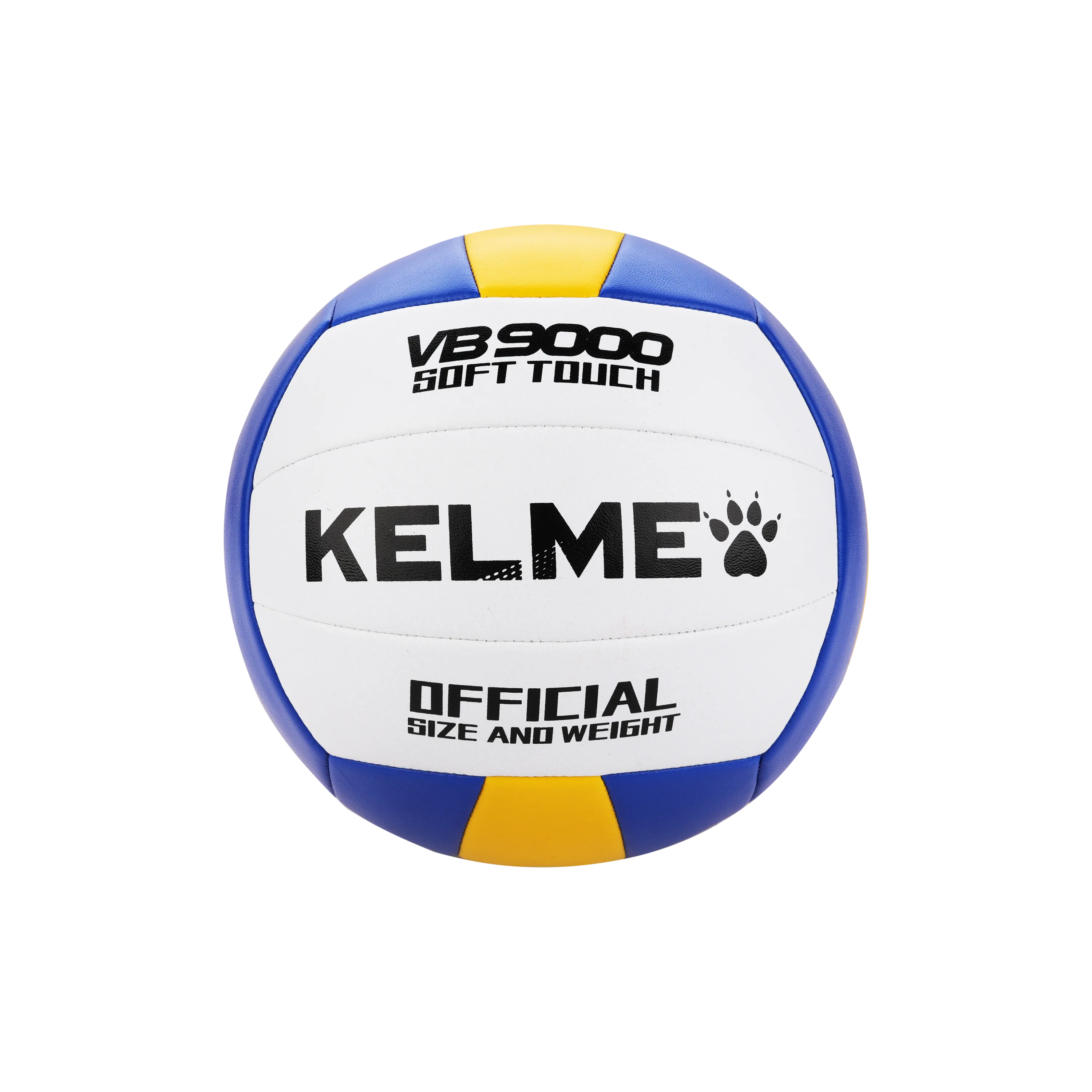 KELME VB9000 Soft Touch Volleyball