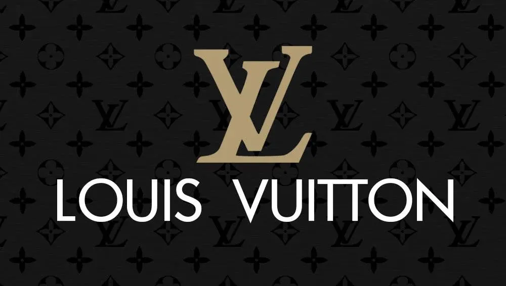 LOUIS VUITTON MONOGRAM POOL PILLOW COMFORT MULES