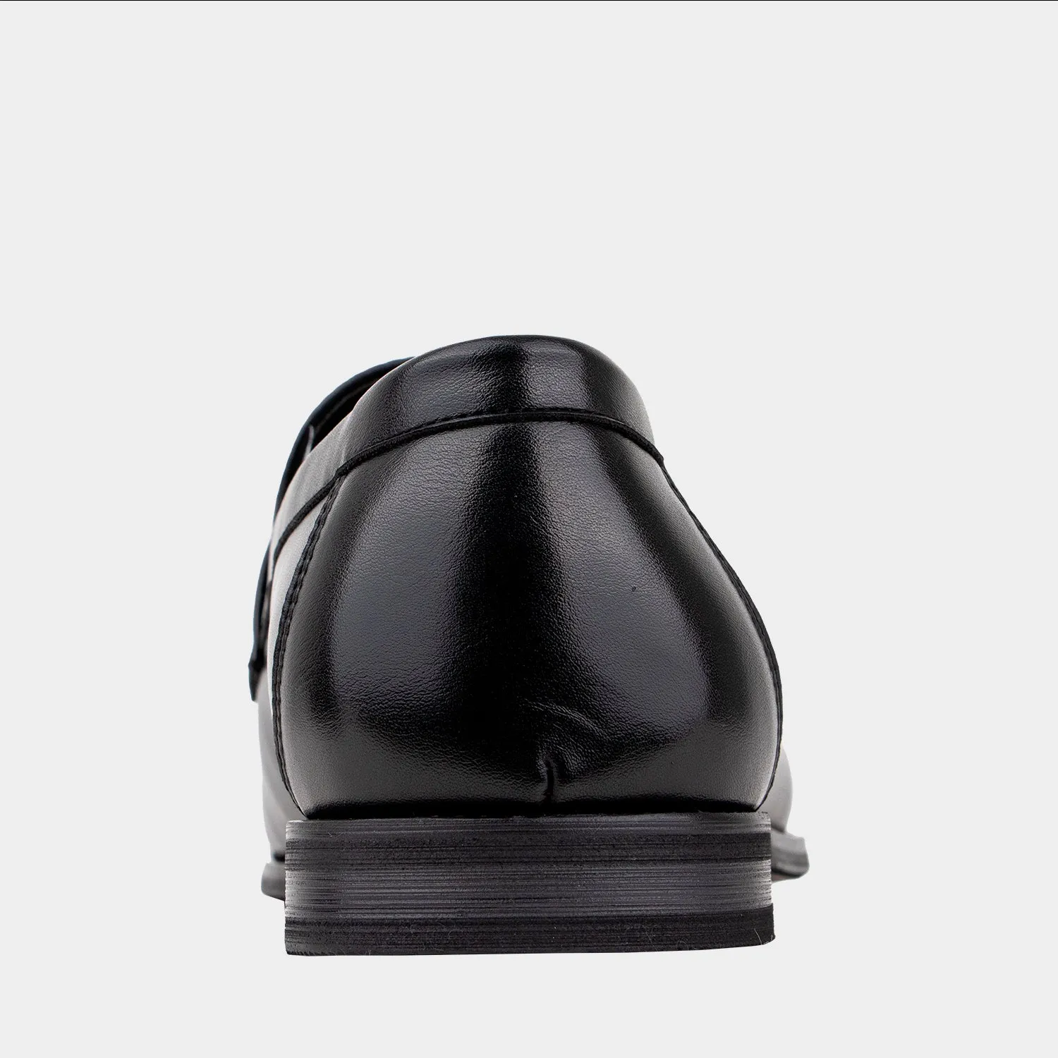 Meadow Buckle Slip On Calzado Para Hombre