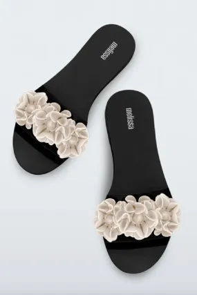 Melissa Babe Springtime AD