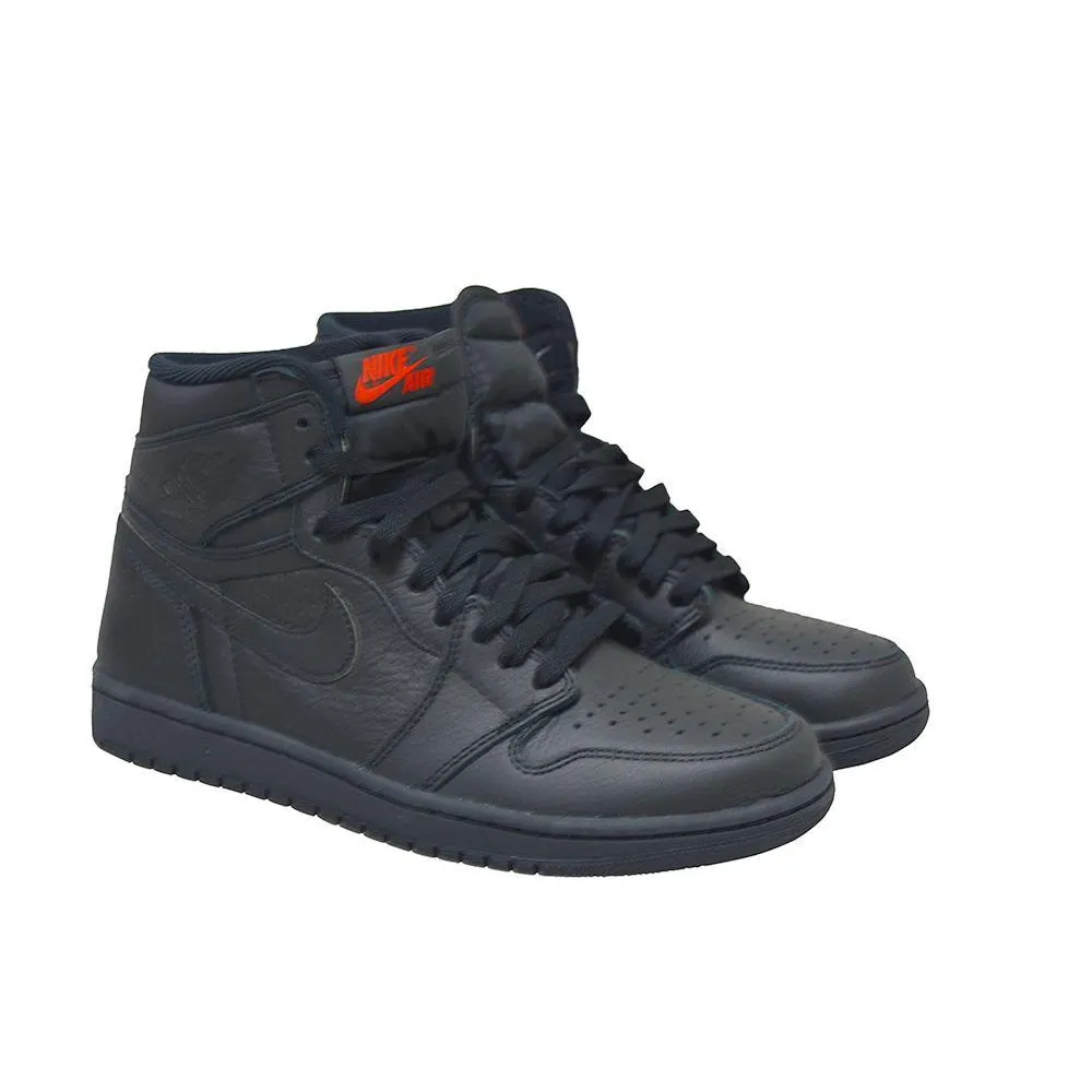 Mens Air Jordan 1 Retro OG