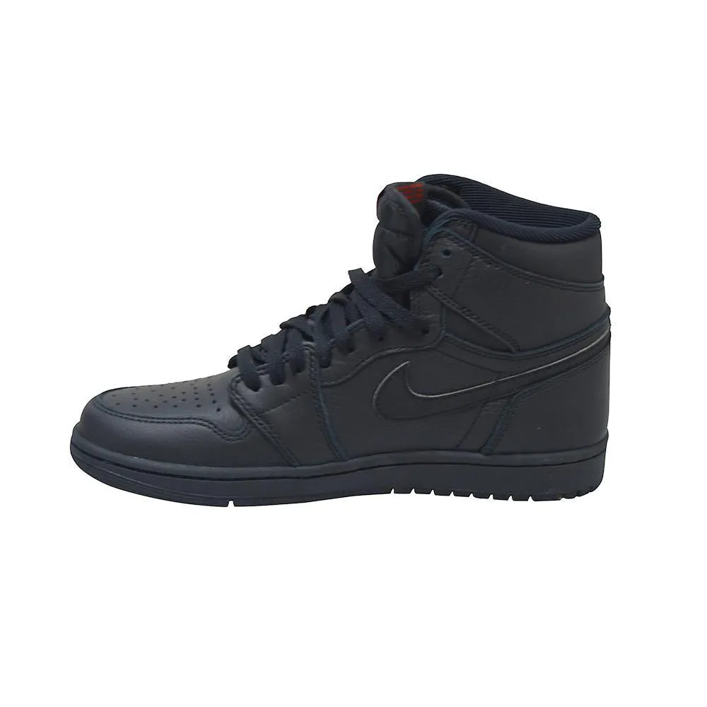 Mens Air Jordan 1 Retro OG