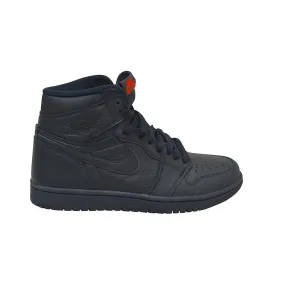 Mens Air Jordan 1 Retro OG