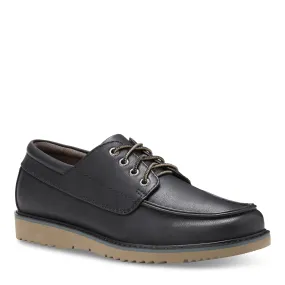Men's Jed Moc Toe Oxford