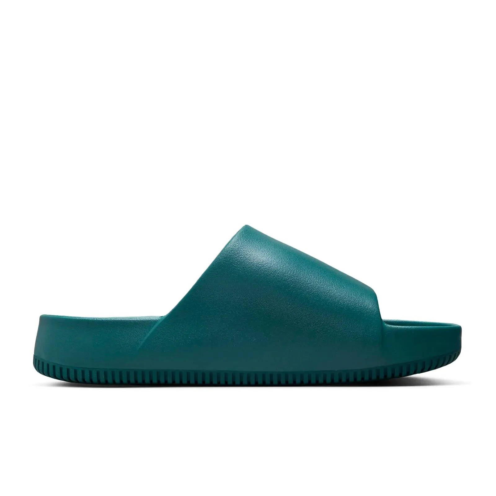 Men's Nike Calm Slides "Geode Teal" (FD4116-300)