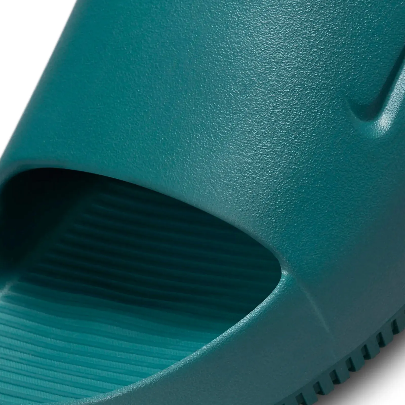 Men's Nike Calm Slides "Geode Teal" (FD4116-300)