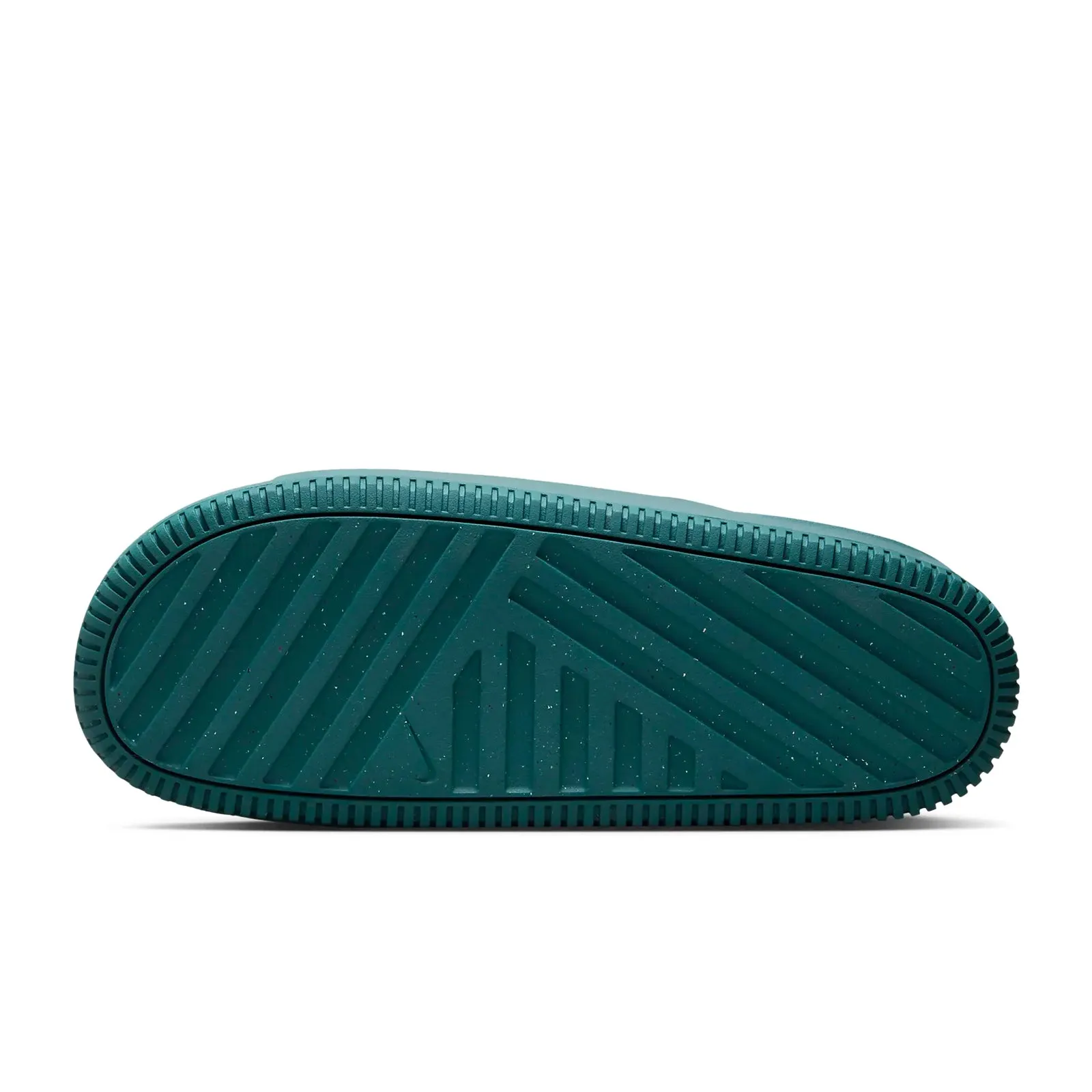 Men's Nike Calm Slides "Geode Teal" (FD4116-300)