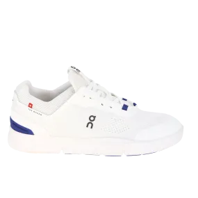 Men's The Roger Spin