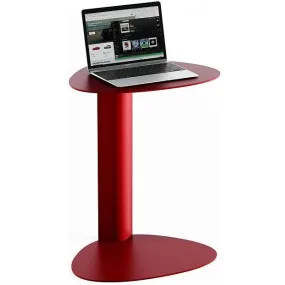 Mobile Laptop Table