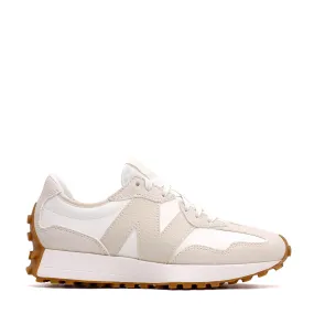 New Balance Women 327 Linen Sea Salt WS327NKD