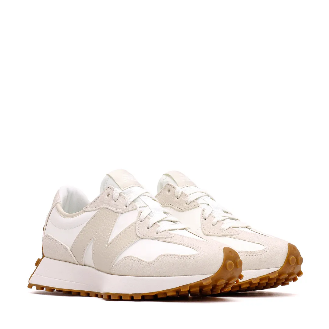 New Balance Women 327 Linen Sea Salt WS327NKD