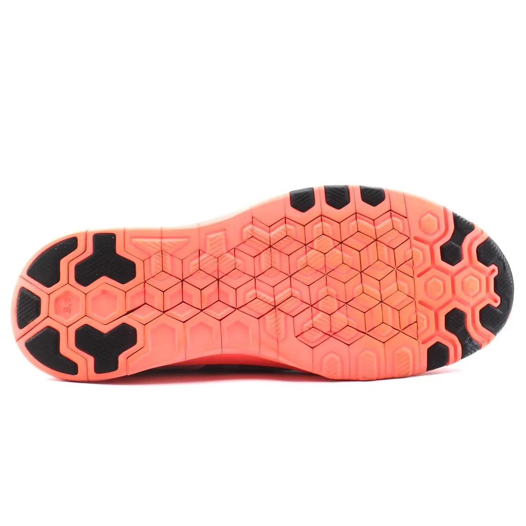 NIKE FREE 5.0 TR FIT 5 PRINT