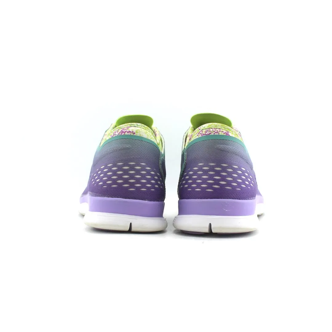 NIKE  FREE 5.0 TR FIT 5