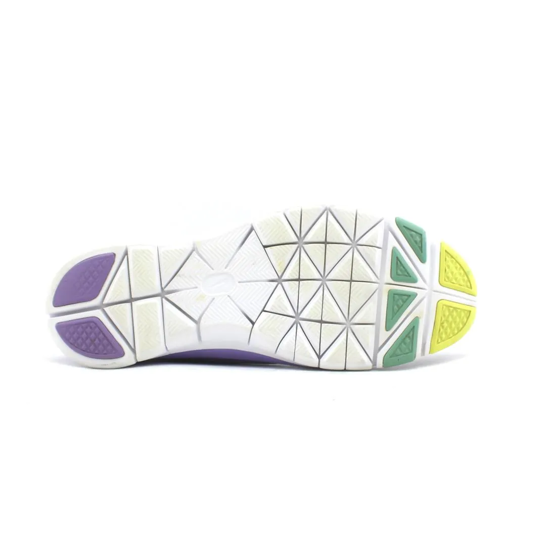 NIKE  FREE 5.0 TR FIT 5