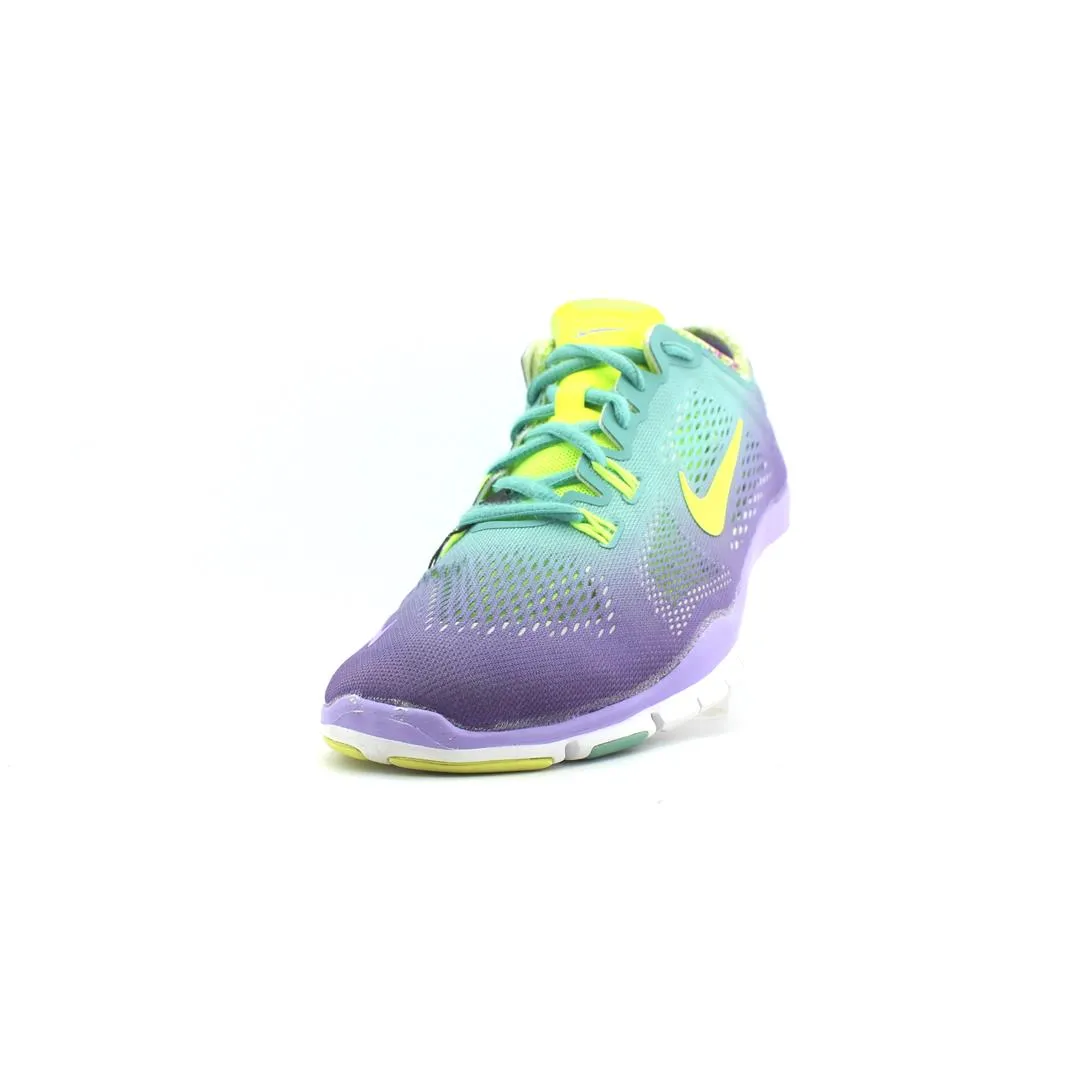 NIKE  FREE 5.0 TR FIT 5