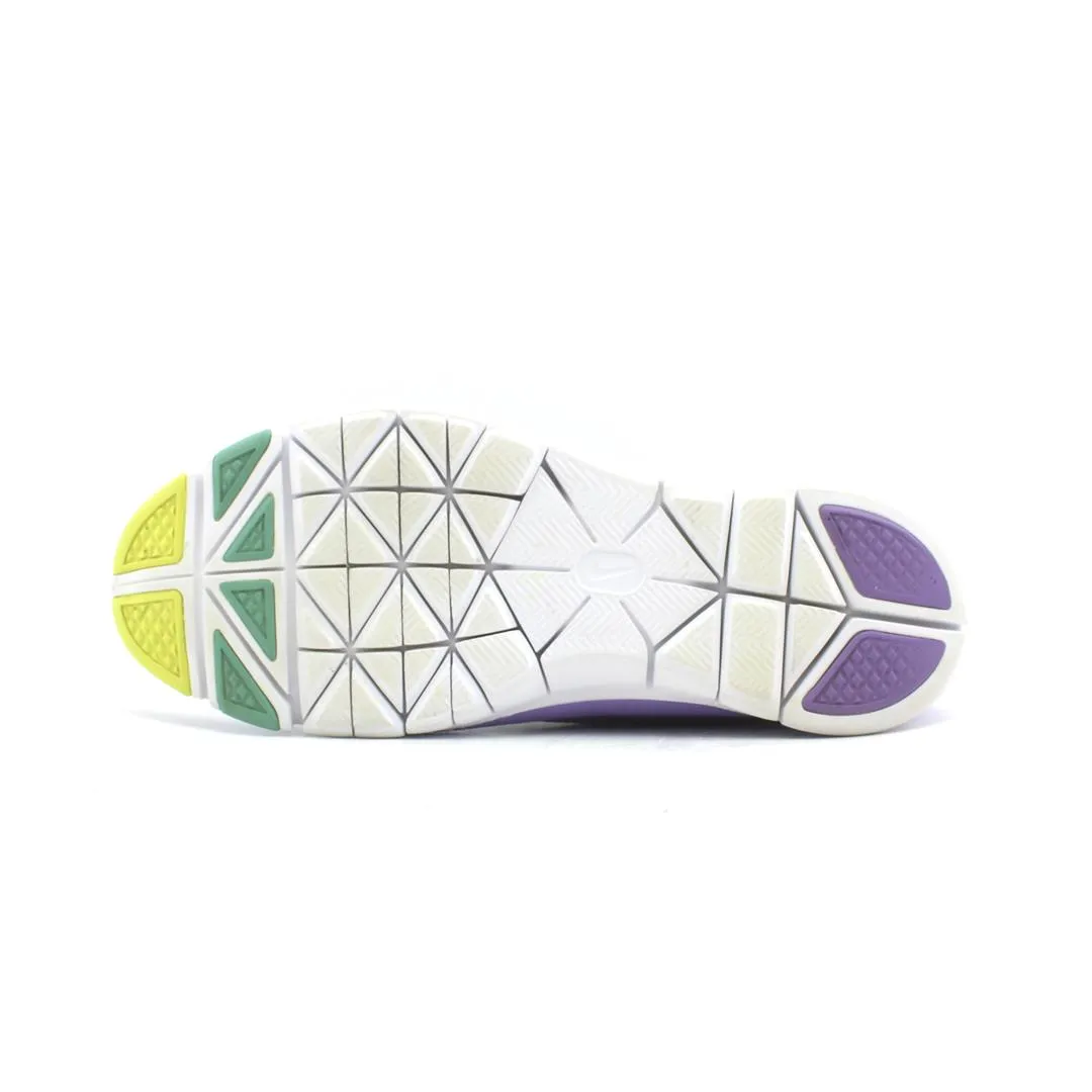 NIKE  FREE 5.0 TR FIT 5