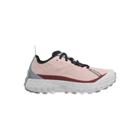 norda 001 Women's Trail Running Shoes
