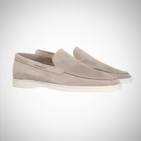 Nordin Casual Loafers