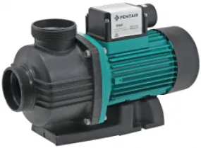 Onga 933 Spa Pump