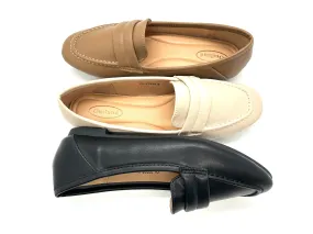 Outland 23335 Fern Ladies Flats