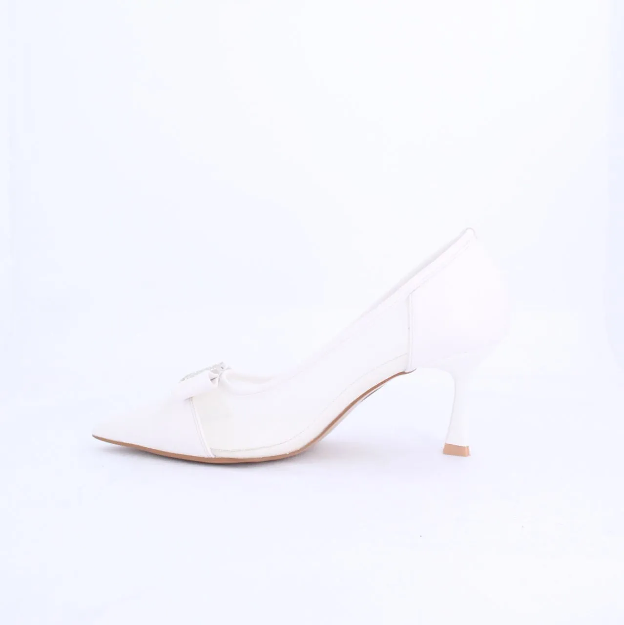 PAMELA-Pump-Heels-WHITE
