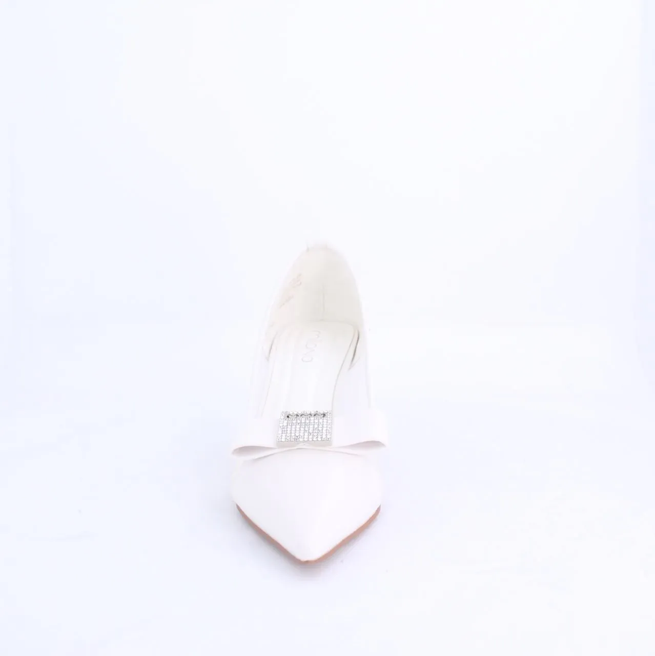PAMELA-Pump-Heels-WHITE
