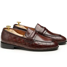 Plain_Salai Brown