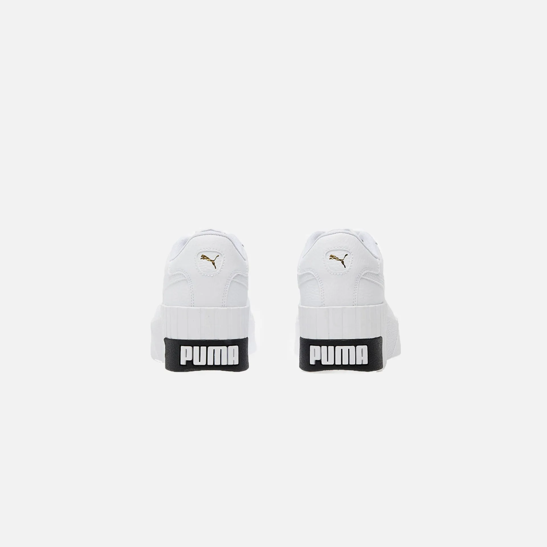 Puma | CALI WEDGE