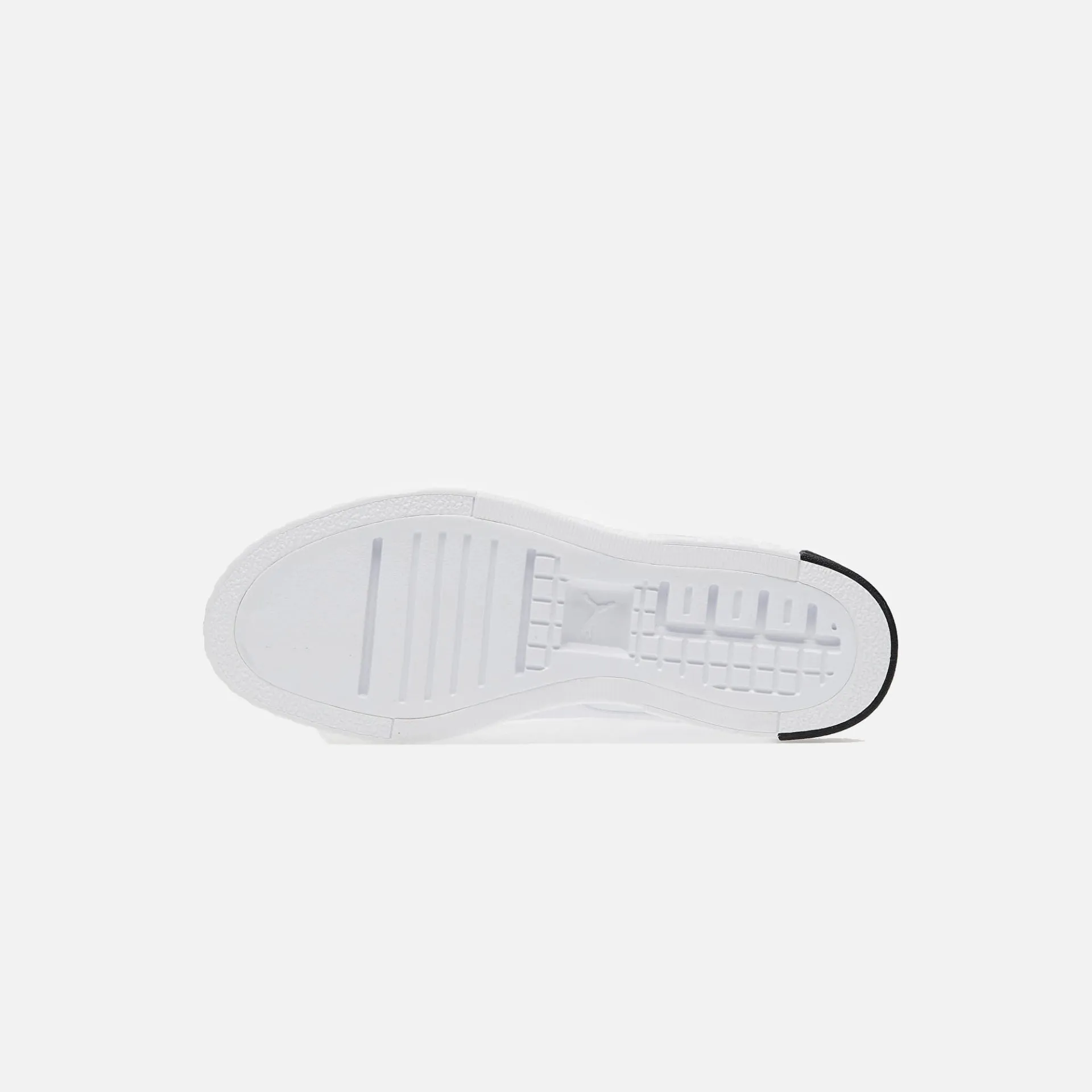 Puma | CALI WEDGE